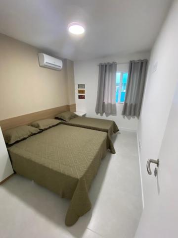 Apartament O Paraiso E Aqui - Golden Lake Arraial do Cabo Zewnętrze zdjęcie