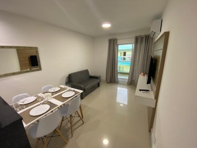 Apartament O Paraiso E Aqui - Golden Lake Arraial do Cabo Zewnętrze zdjęcie