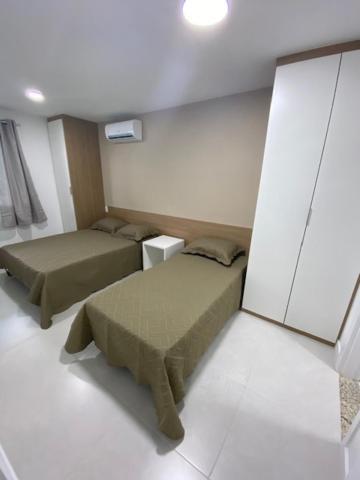 Apartament O Paraiso E Aqui - Golden Lake Arraial do Cabo Zewnętrze zdjęcie