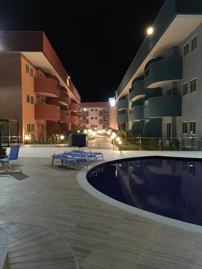 Apartament O Paraiso E Aqui - Golden Lake Arraial do Cabo Zewnętrze zdjęcie